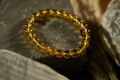 Citrine Bracelet