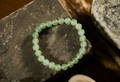 Green Aventurine Bracelet
