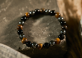 TLP Bracelet